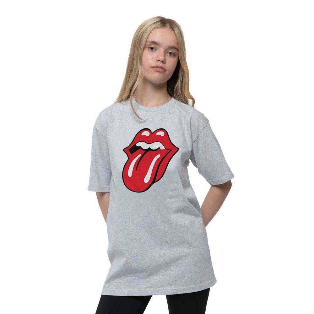 The Rolling Stones Classic TShirt