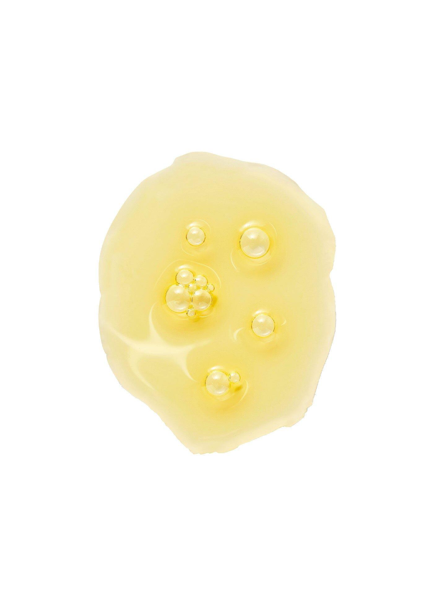 Le Prunier Gesichtsöl Plum Beauty Oil