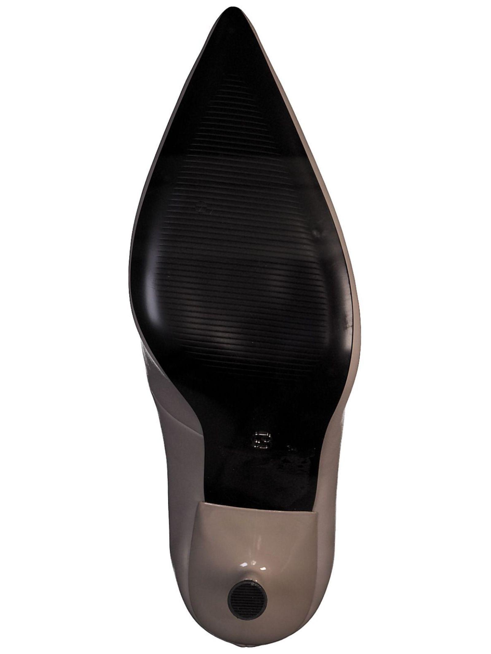 s. Oliver Pumps