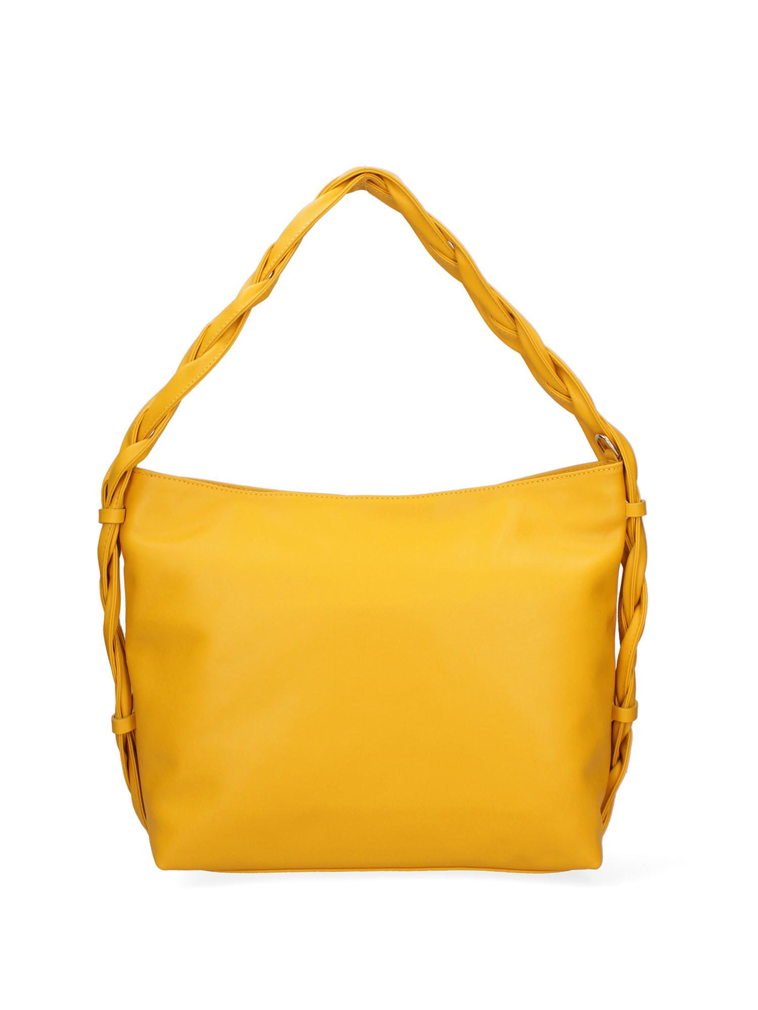 Gave Lux Schultertasche