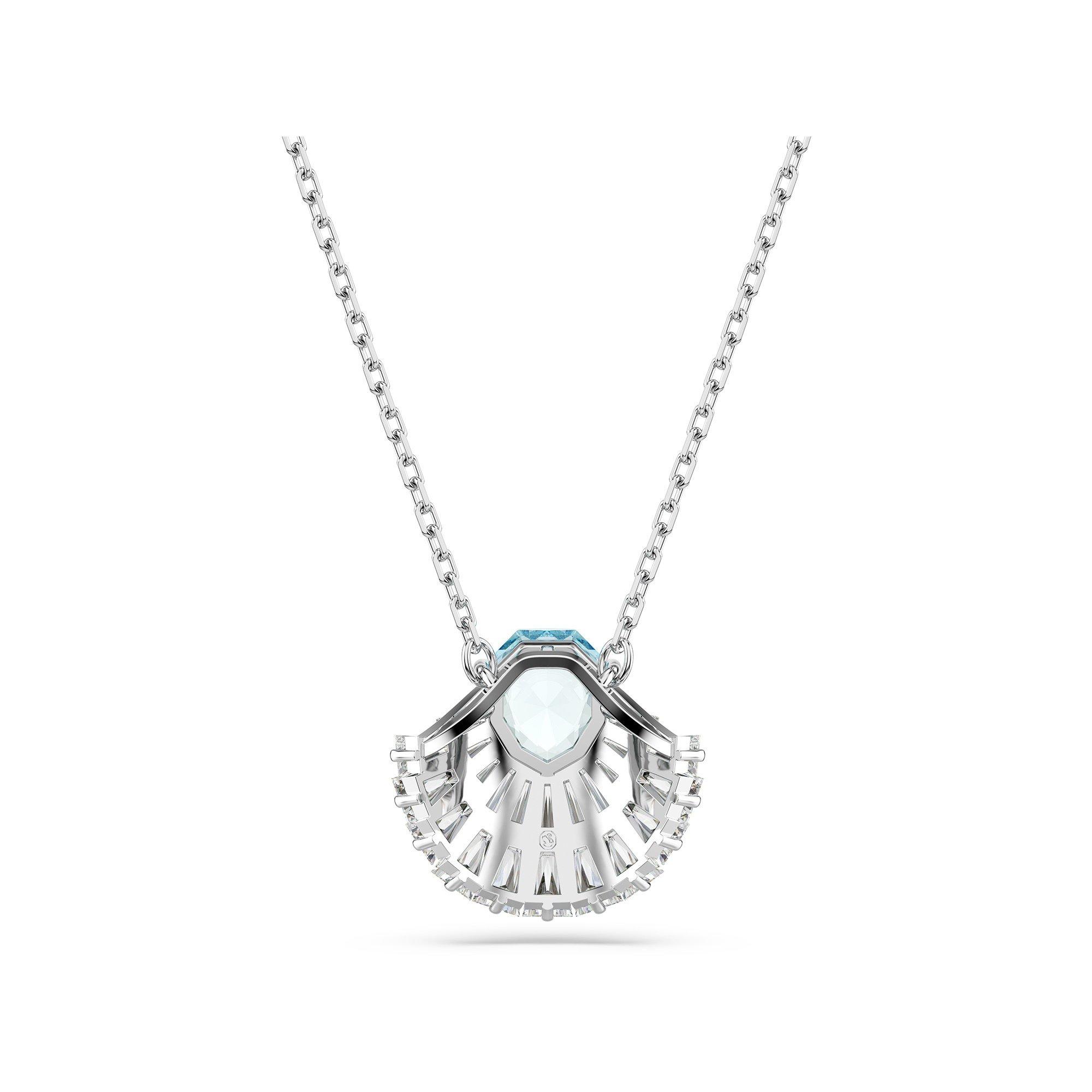 SWAROVSKI Idyllia Halskette
