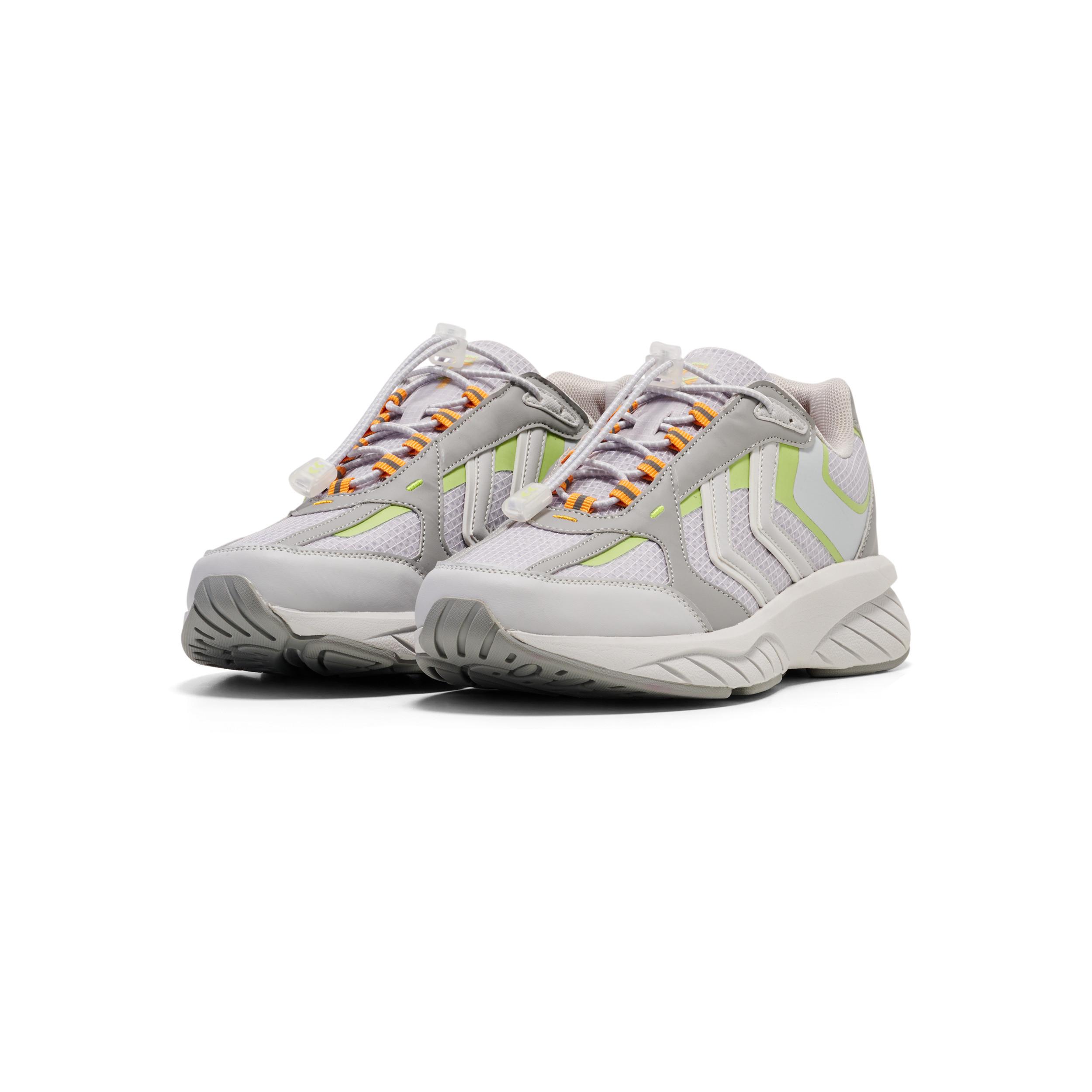Hummel sneakers reach lx 6000 sv