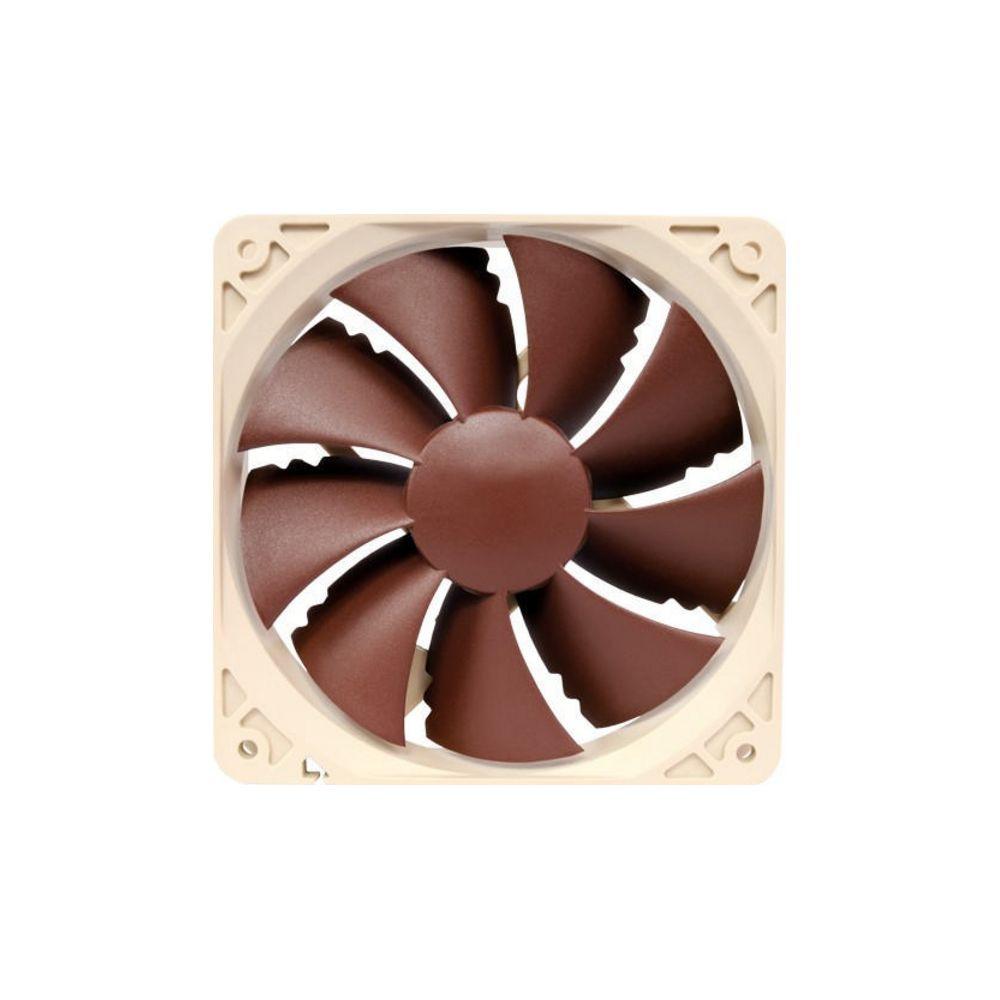 Noctua gehäuselüfter nf-p12 pwm