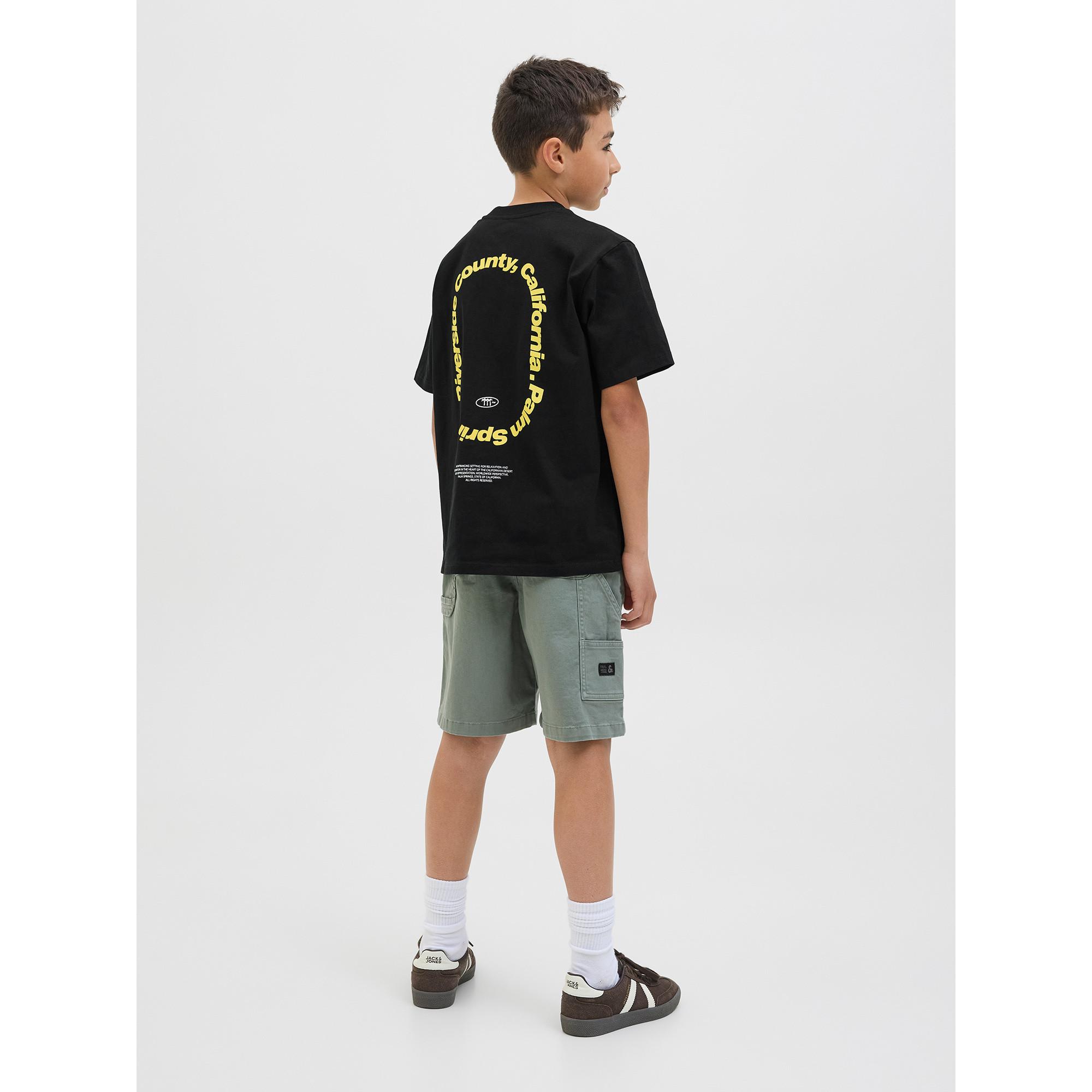 Jack & Jones Junior T-Shirt