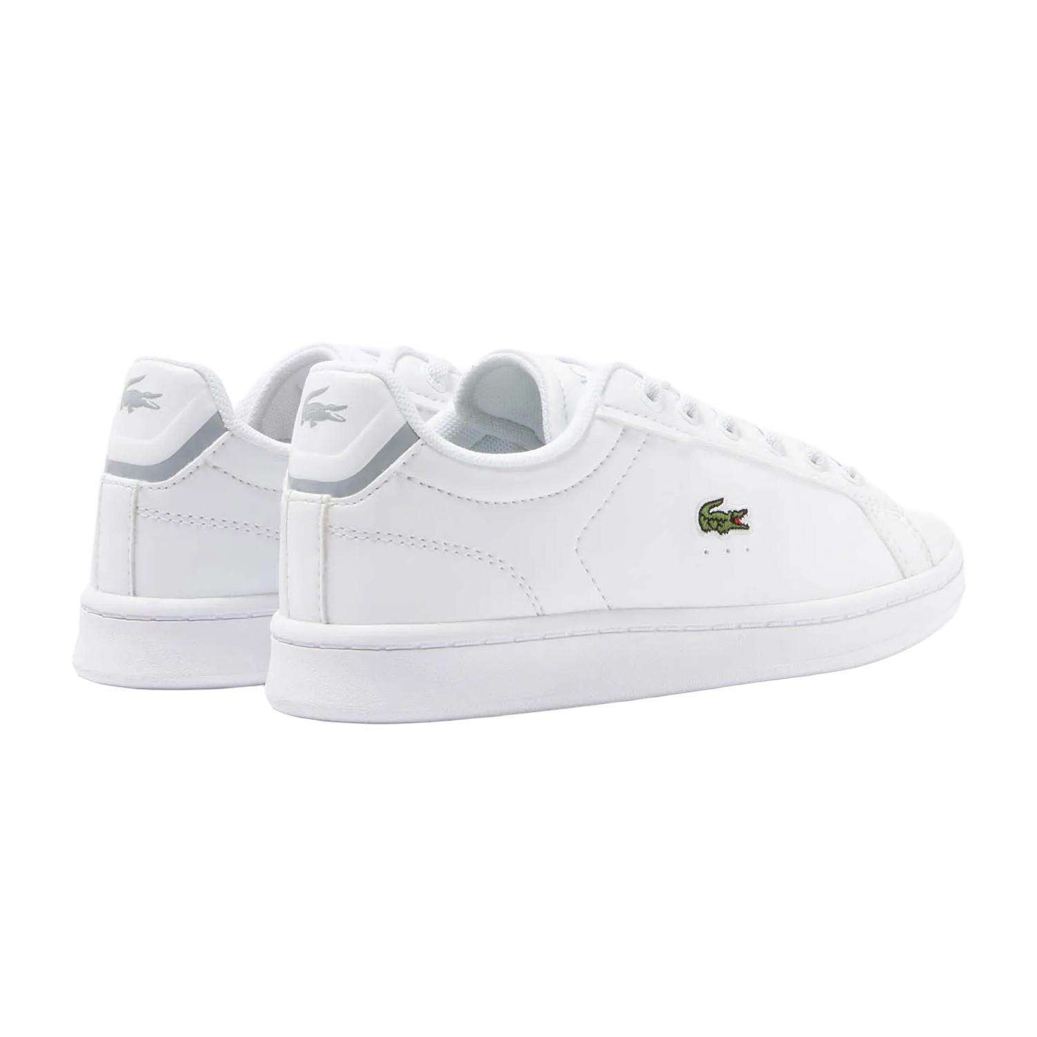 LACOSTE Sneaker Carnaby Pro