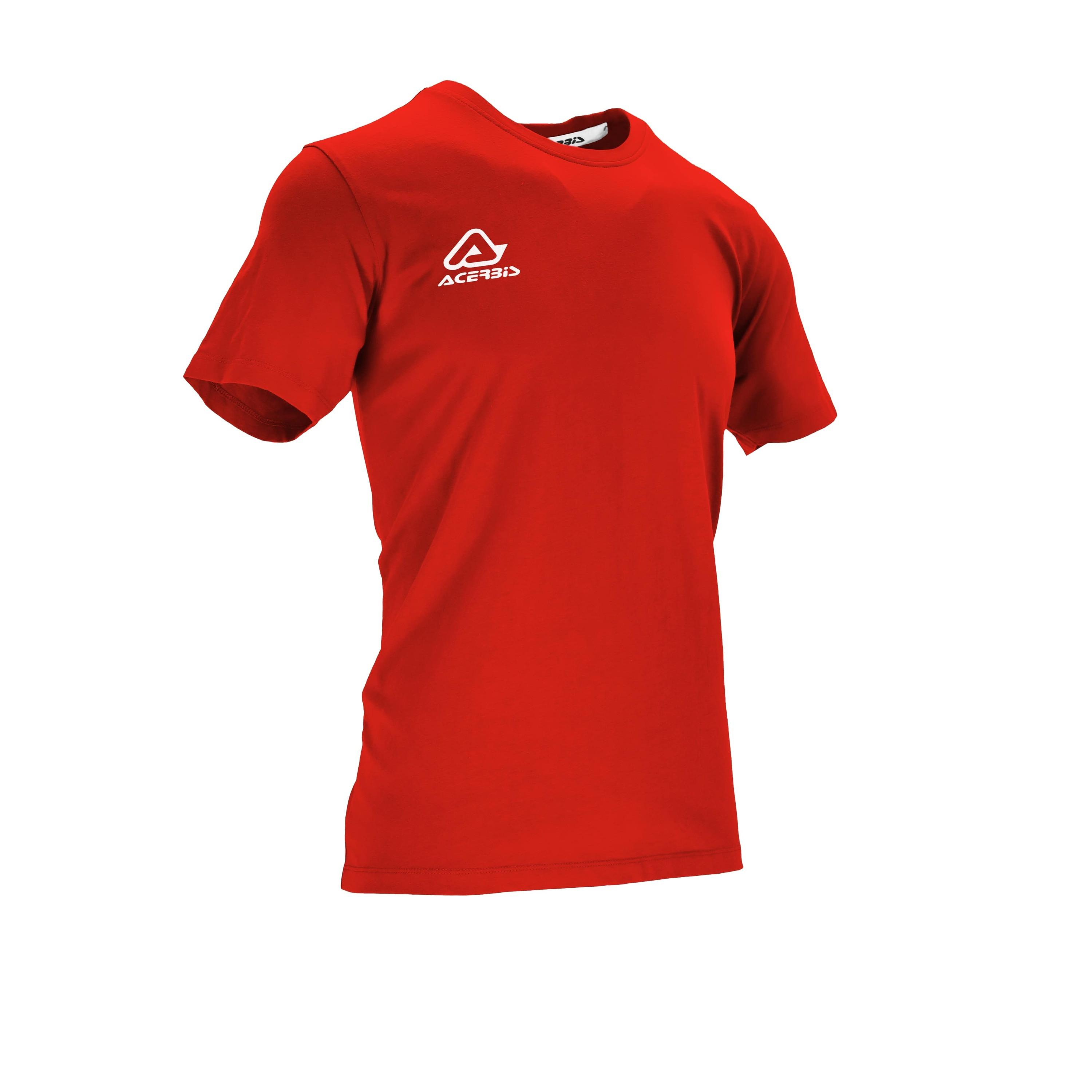 Acerbis Squad T-Shirt
