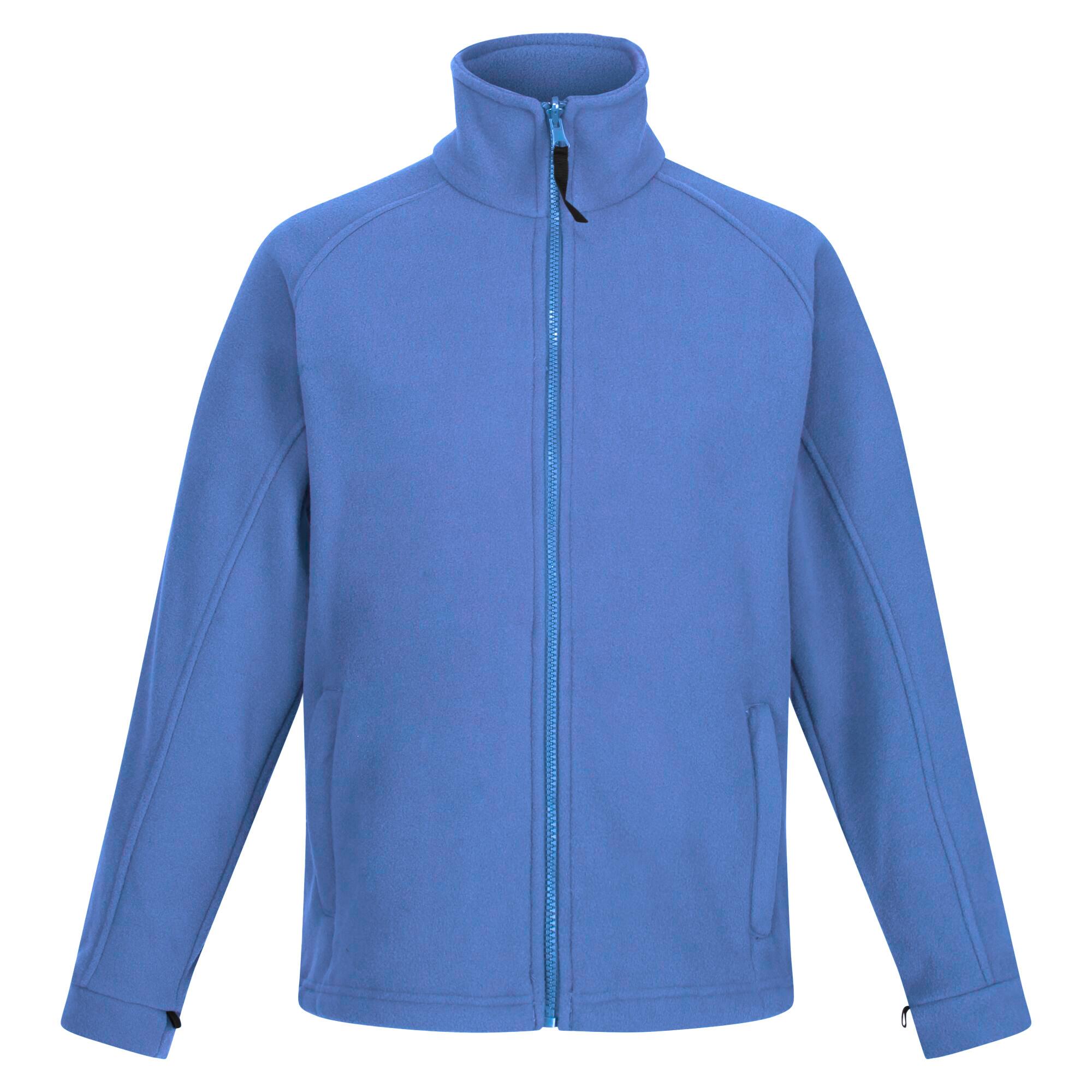 Regatta Thor FleeceJacke