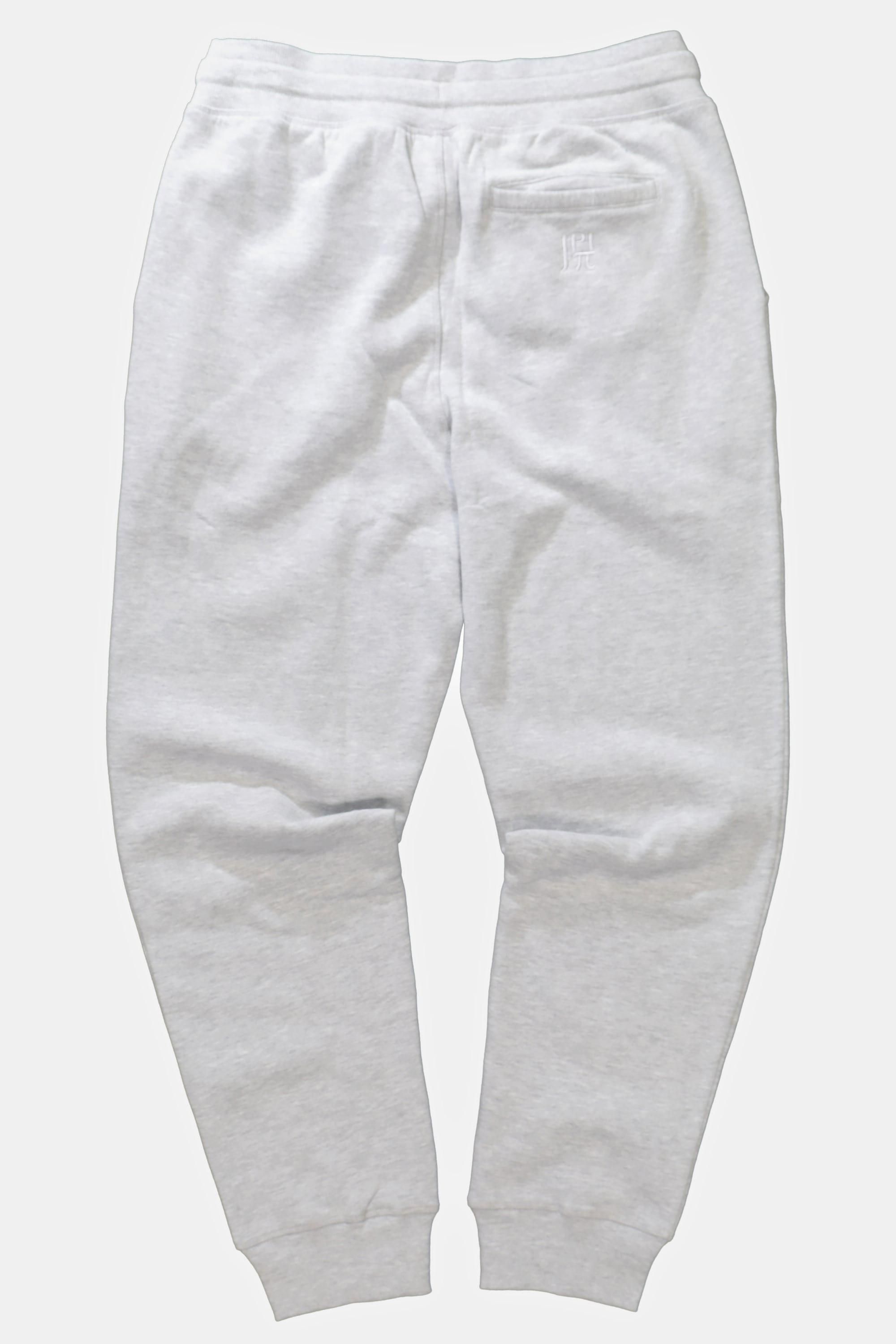 JP1880 Sweathose mit Tunnelzug Modern Fit