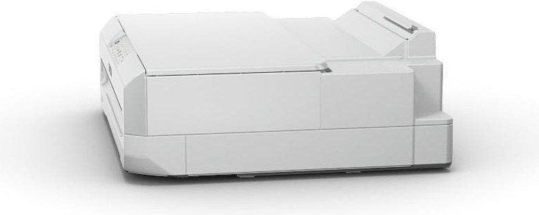 EPSON Fotodrucker Expression Photo XP-65