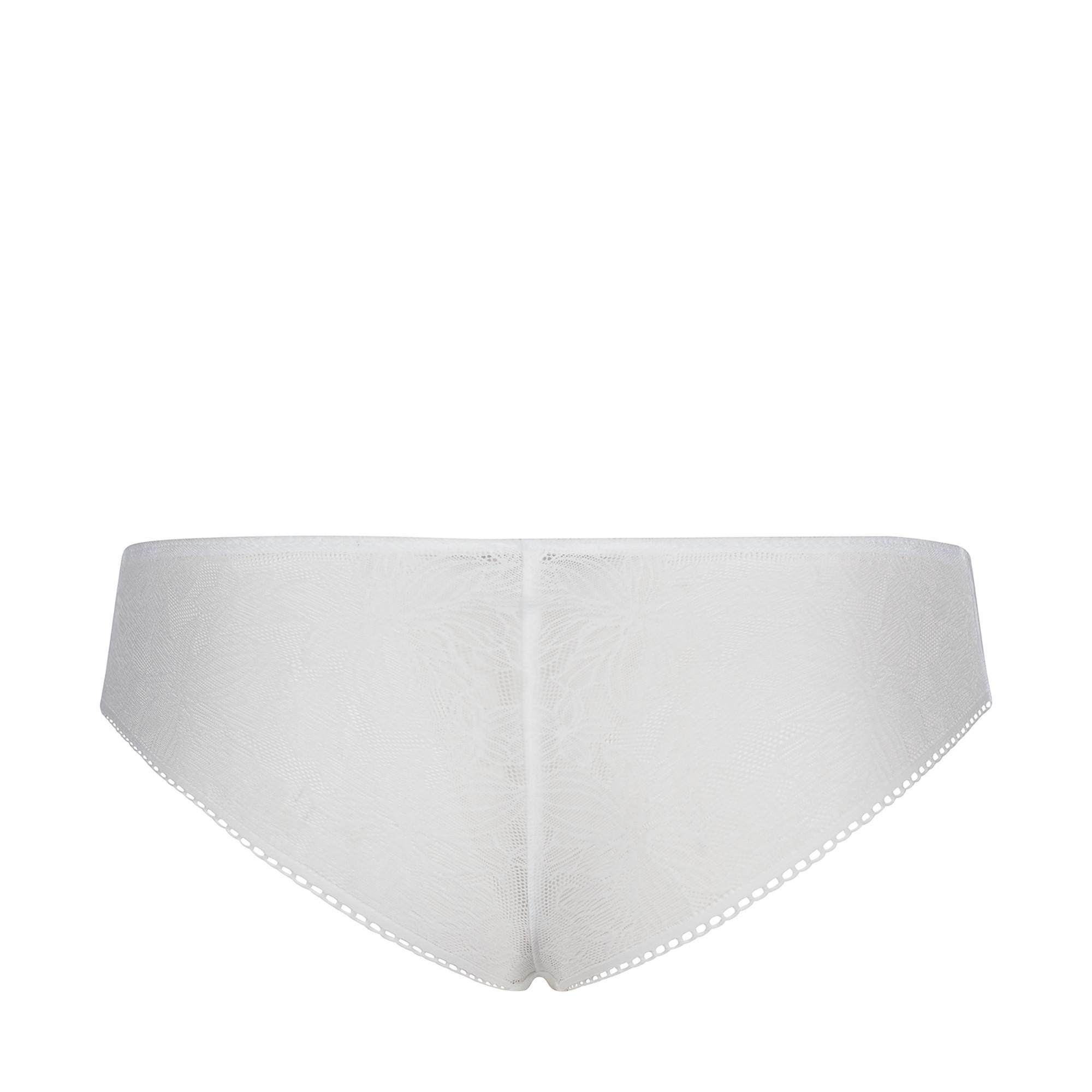 Skiny Micro Lace String