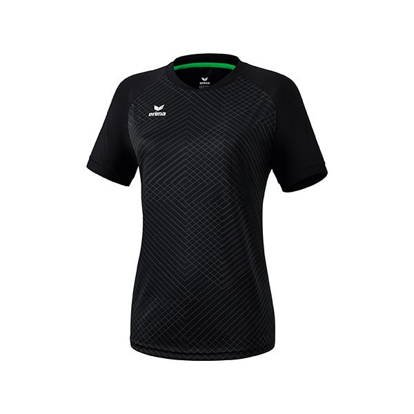 Erima damen trikot madrid