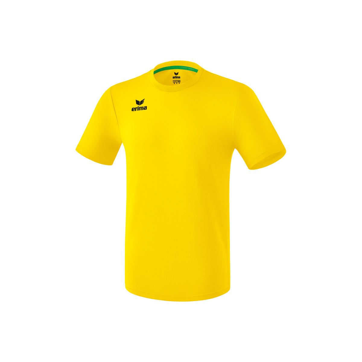 Erima trikot liga