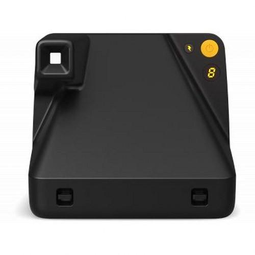 Polaroid Sofortbildkamera NOW