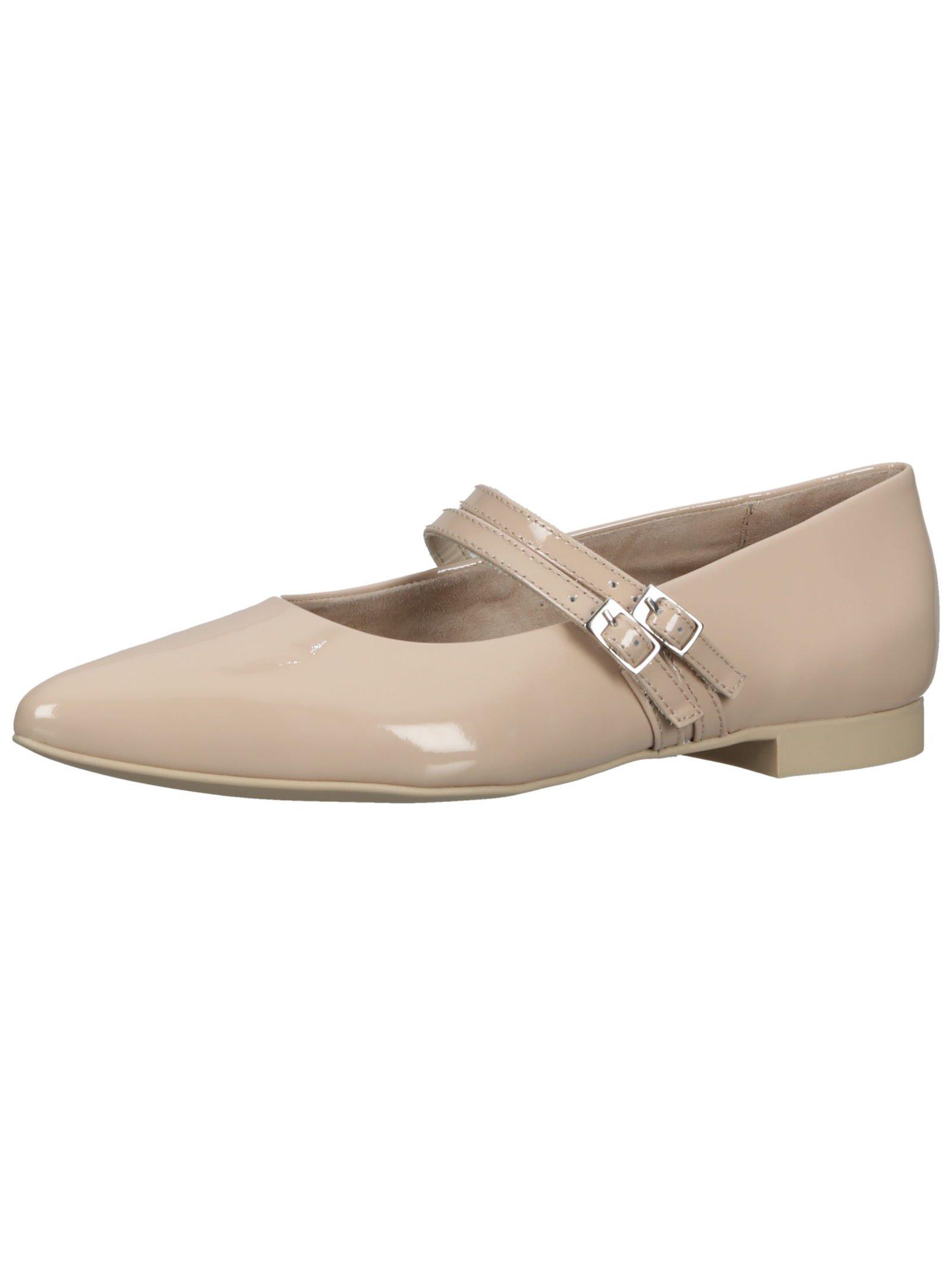 Paul Green Ballerinas