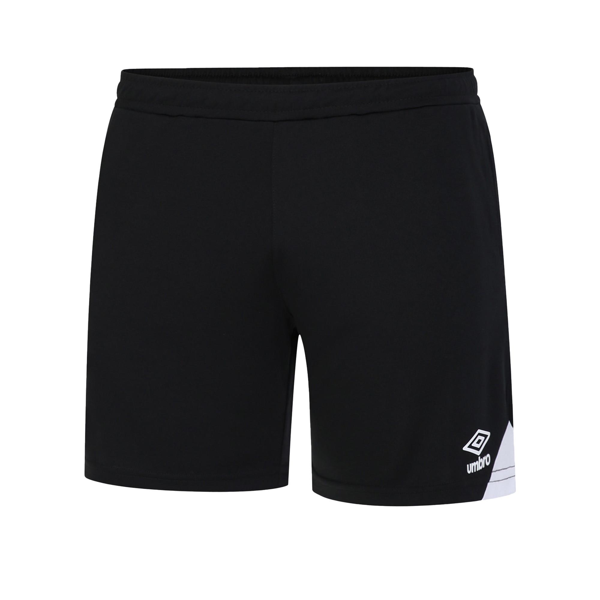 Umbro Total Training Shorts