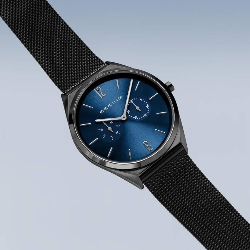 Lübbering 17140-227 Ultra slim