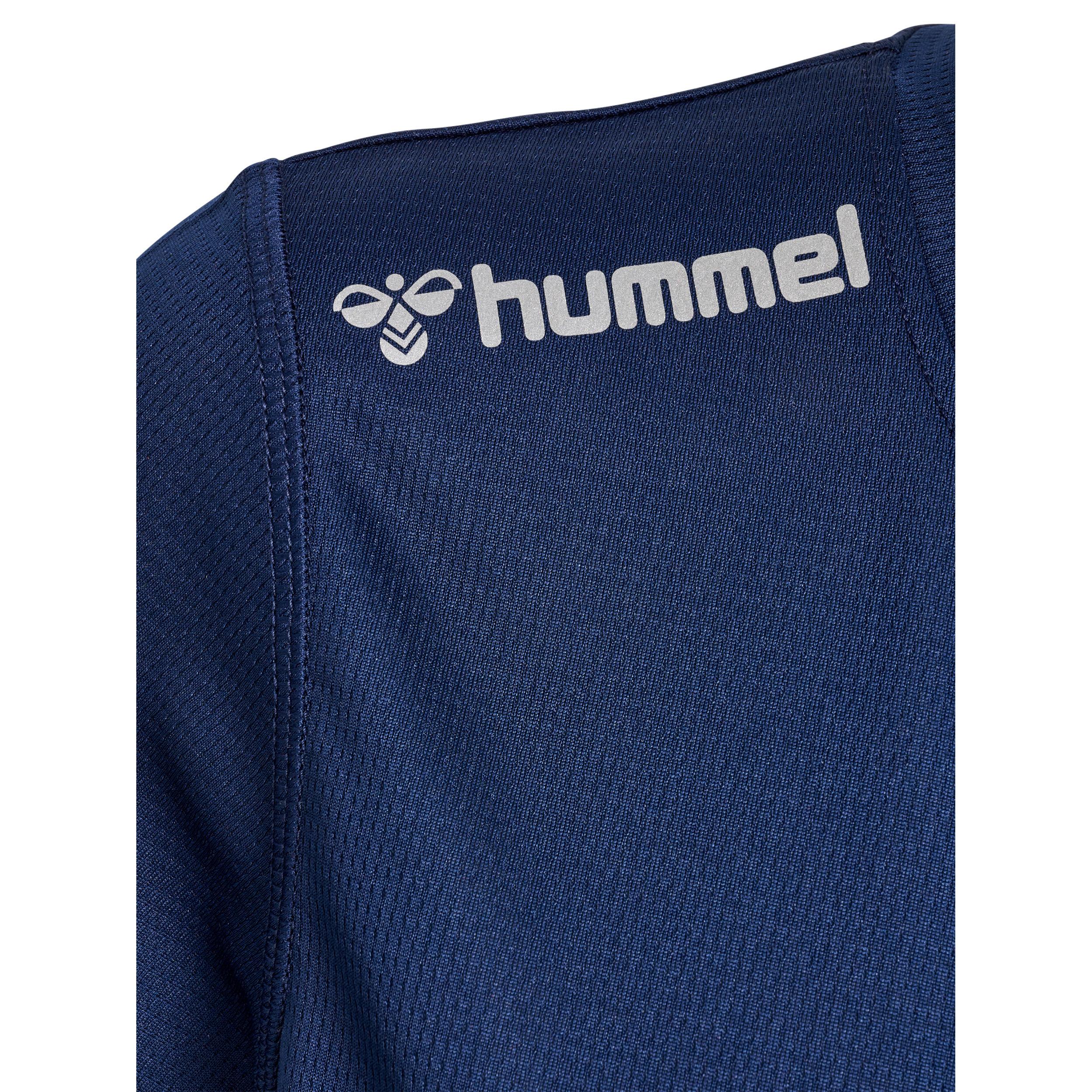 Hummel trikot damen