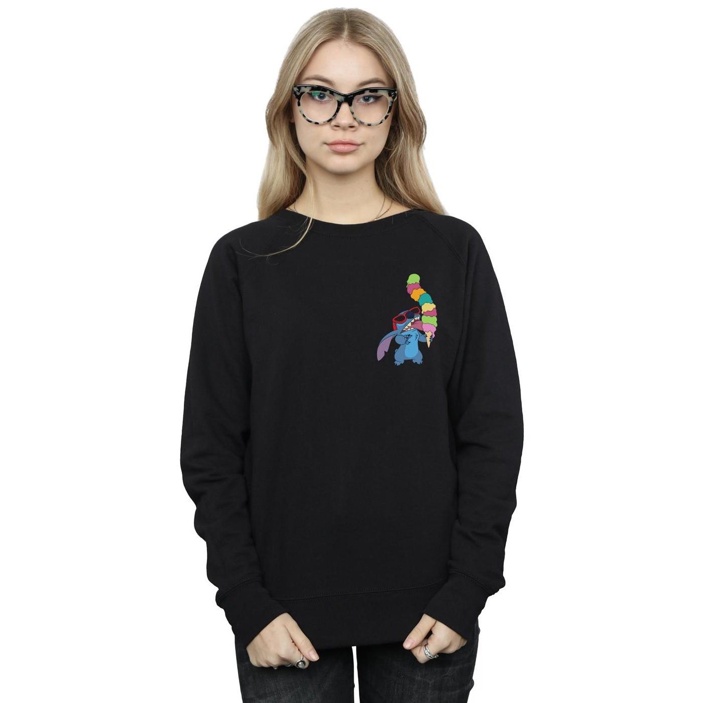 Disney Sweatshirt