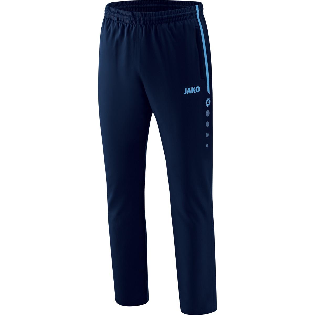 Jako Competition 2.0 Freizeithose