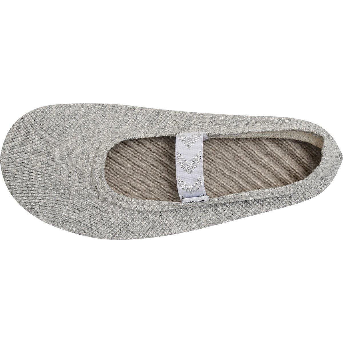 Hummel kinderschuhe gym