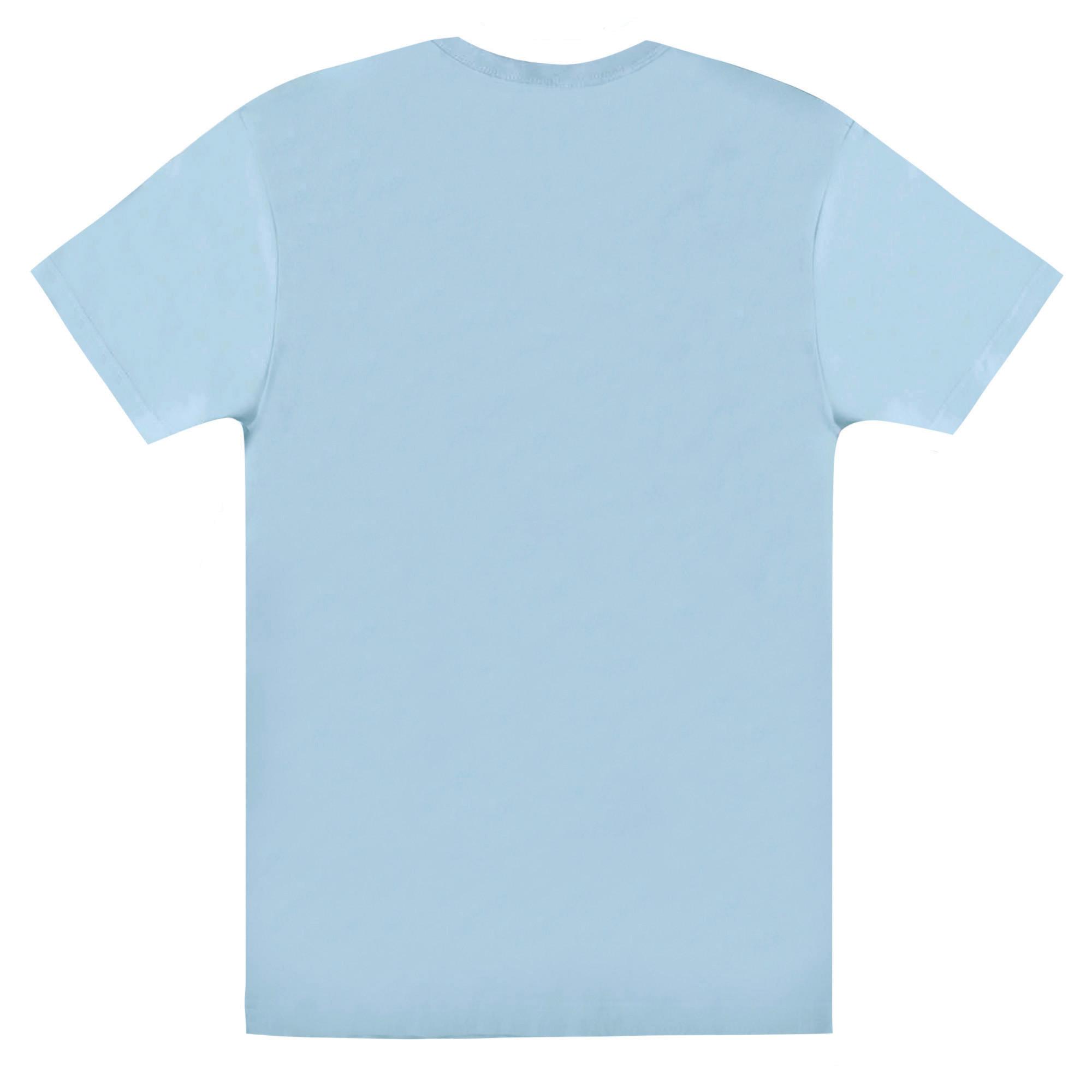 Disney Cars Piston Cup 95 TShirt