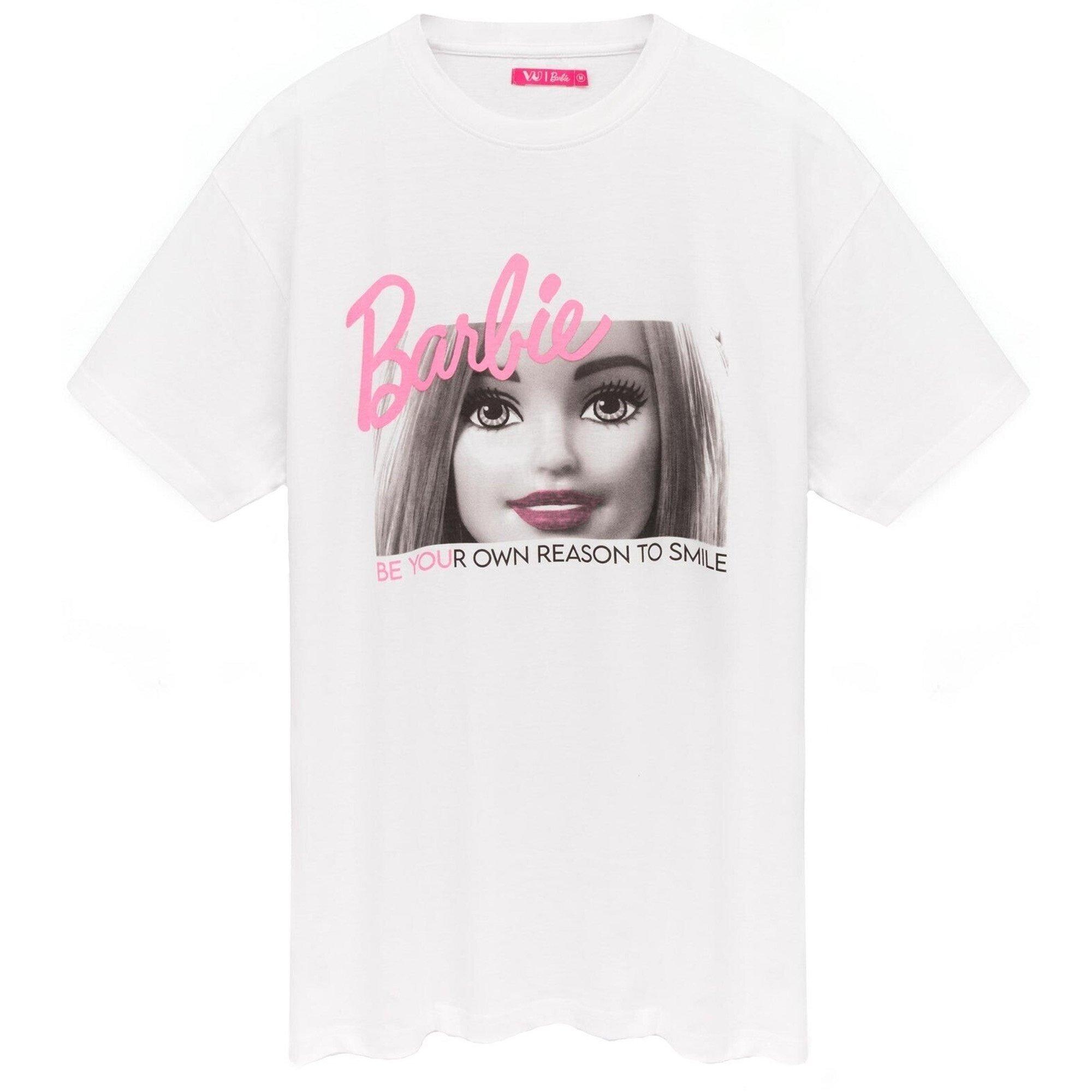 Barbie Be You T-Shirt