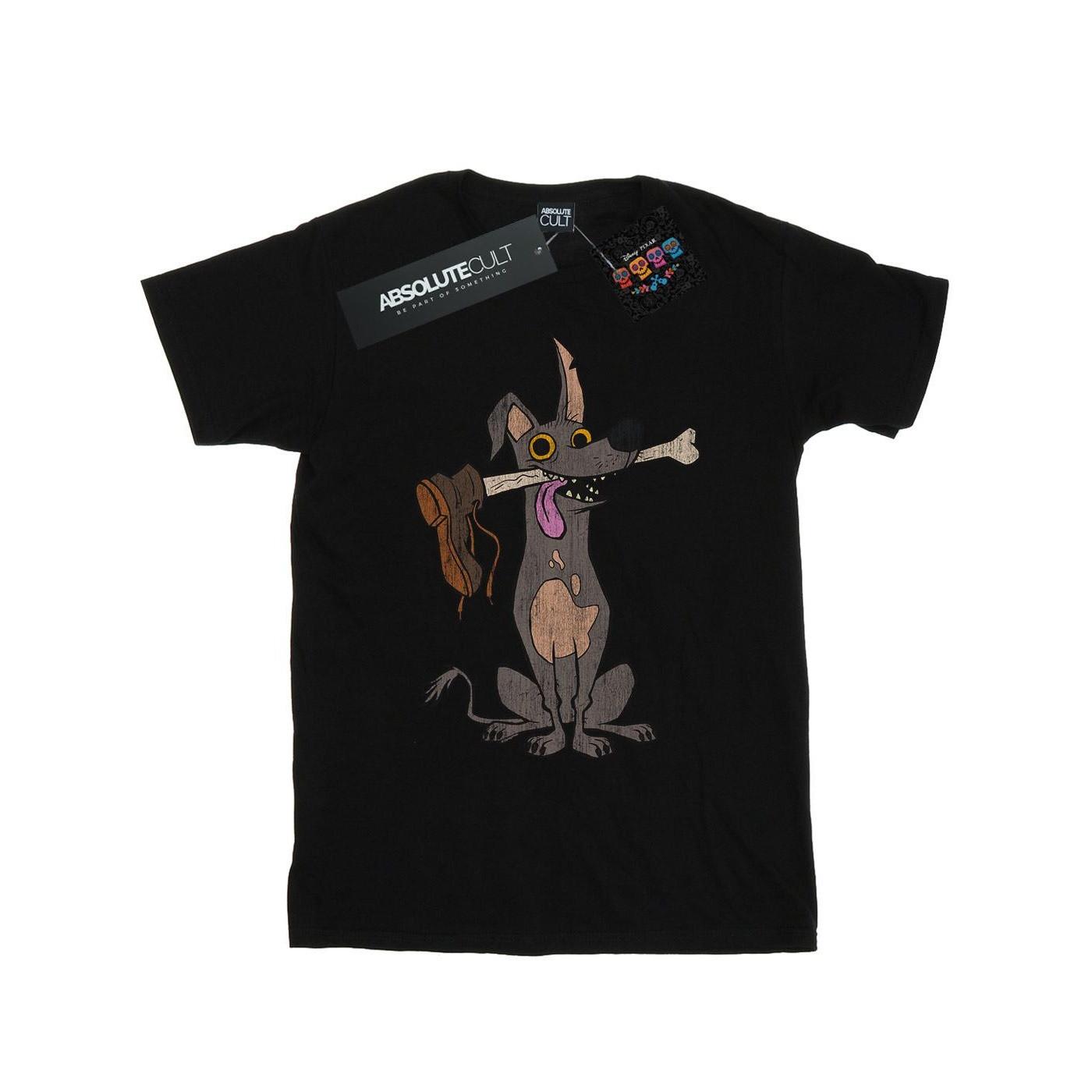 Disney Coco T-Shirt