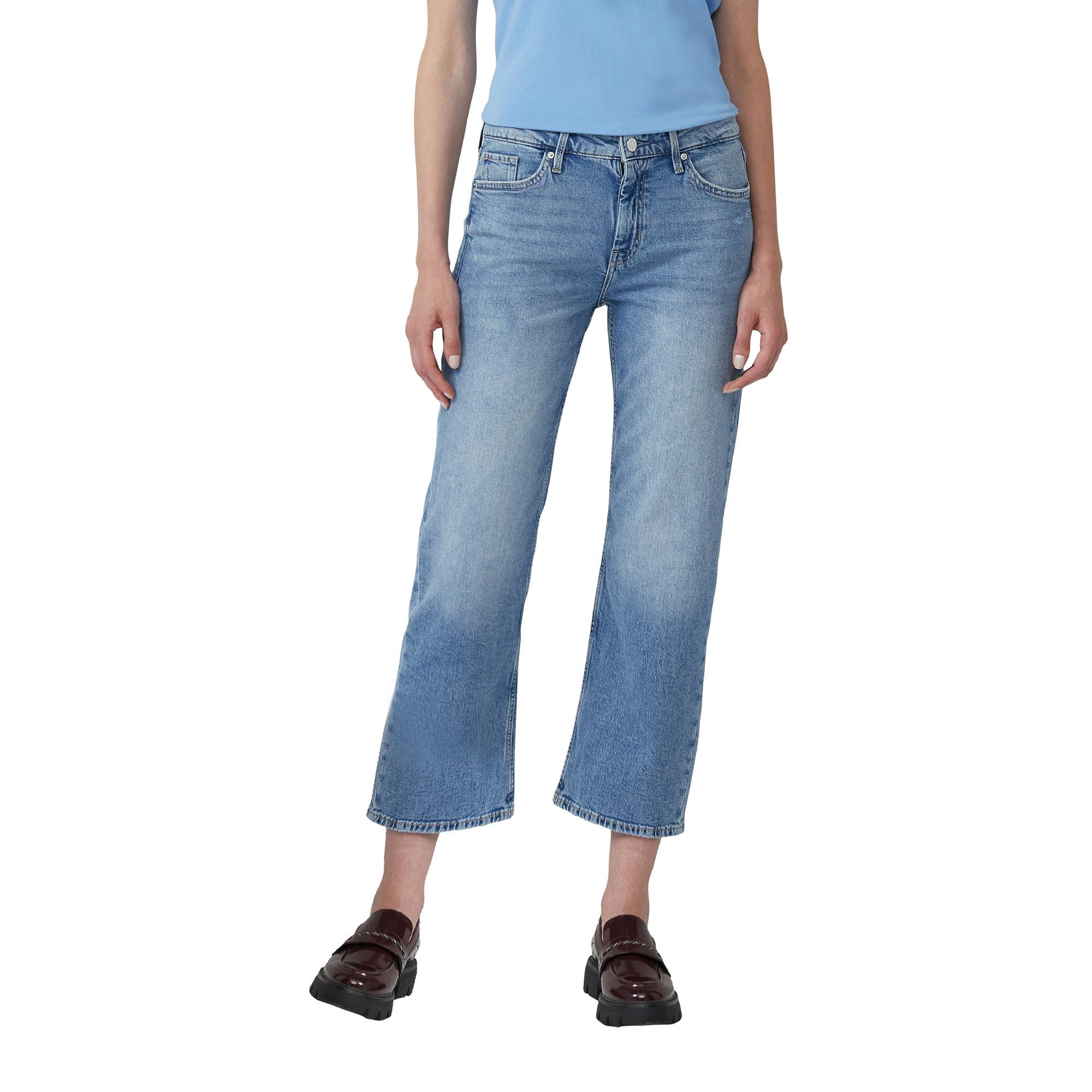 S. Oliver Red Label Jeans