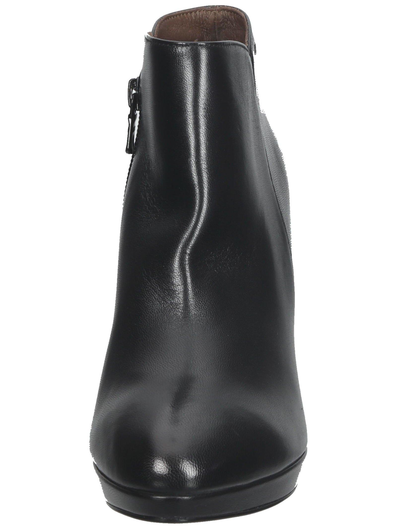 Nero Giardini Stiefelette I117251DE
