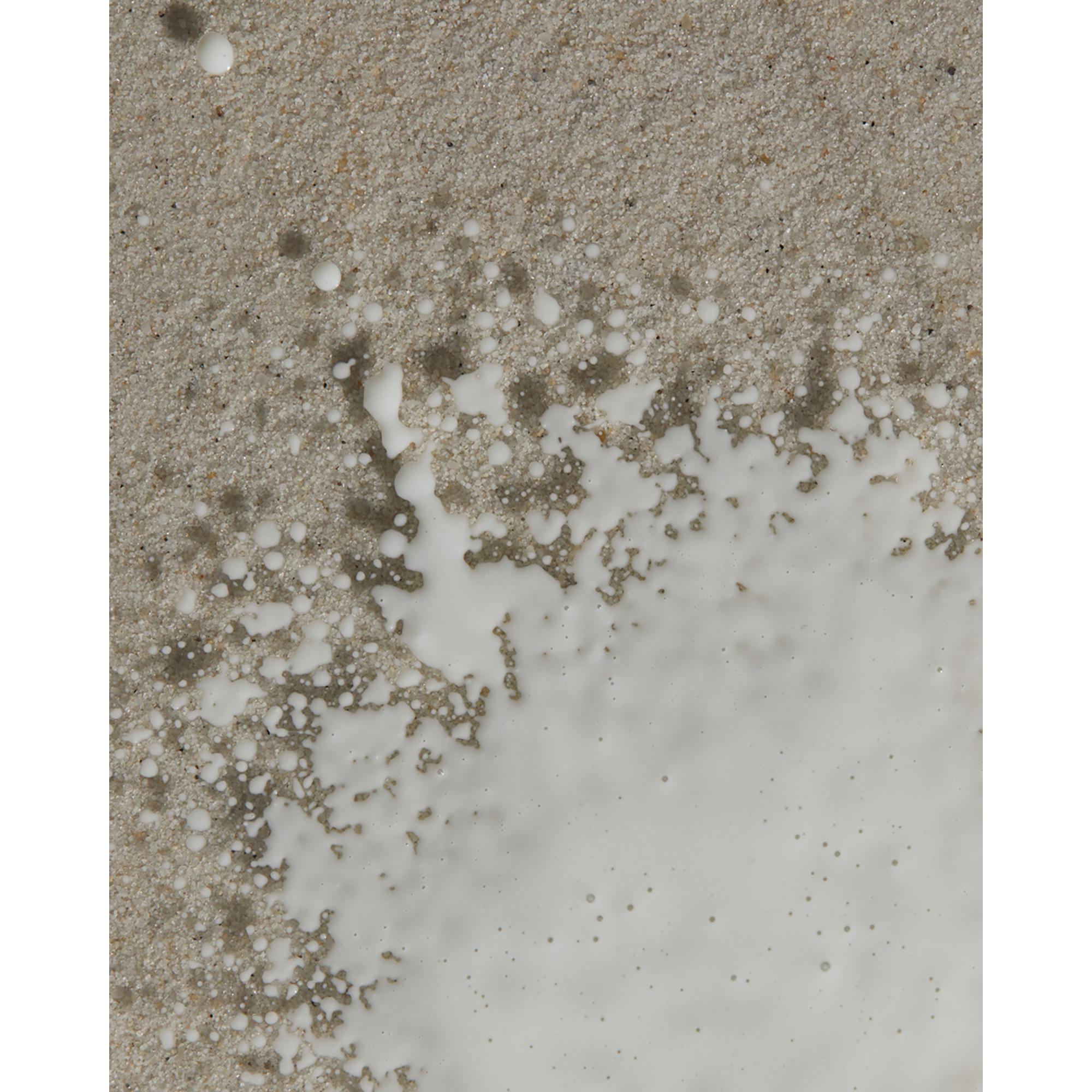 NIVEA SUN Babies&Kids Sens Protect LSF50 Babies & Kids Sensitive Protect Roll-on LSF 50+