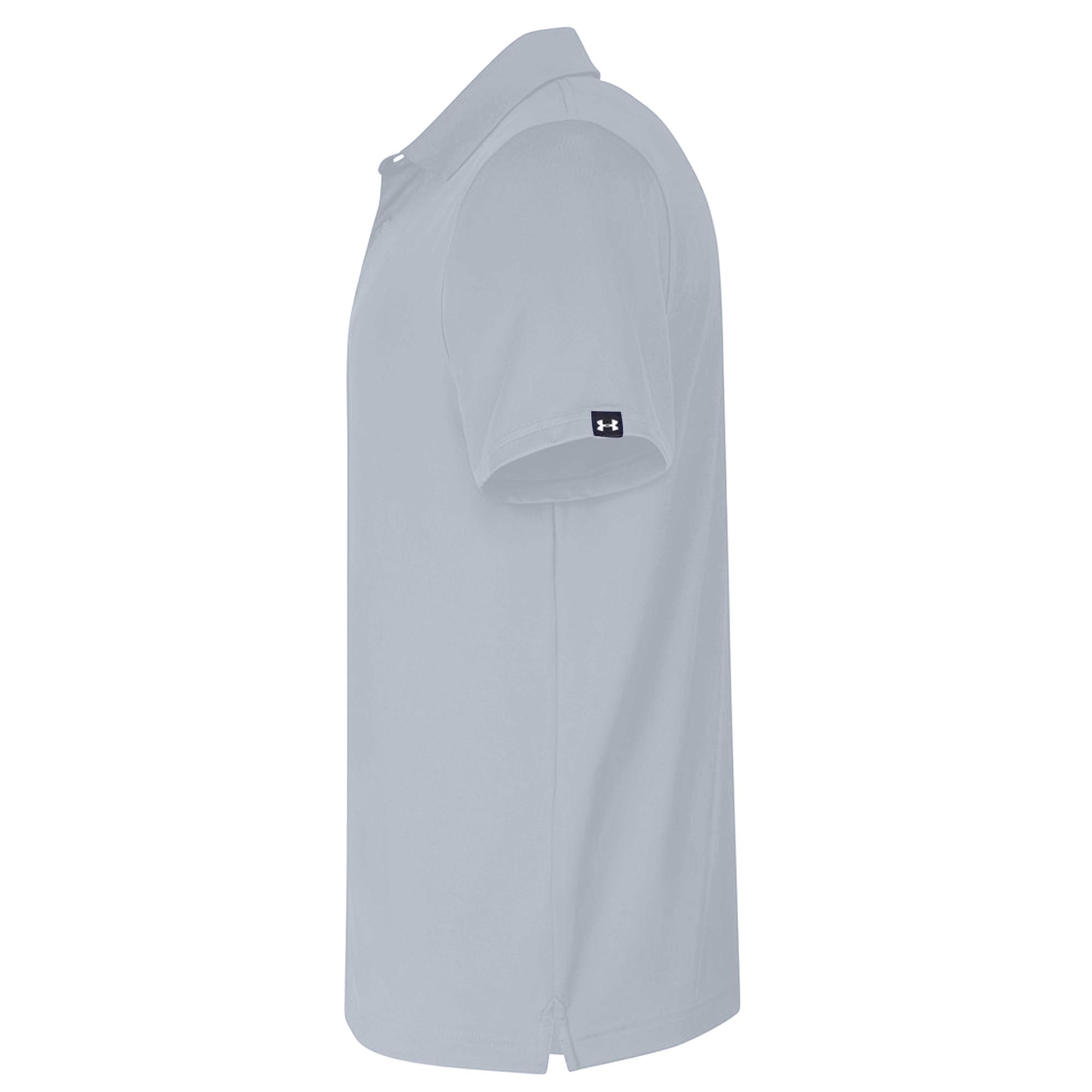UNDER ARMOUR T2G Poloshirt
