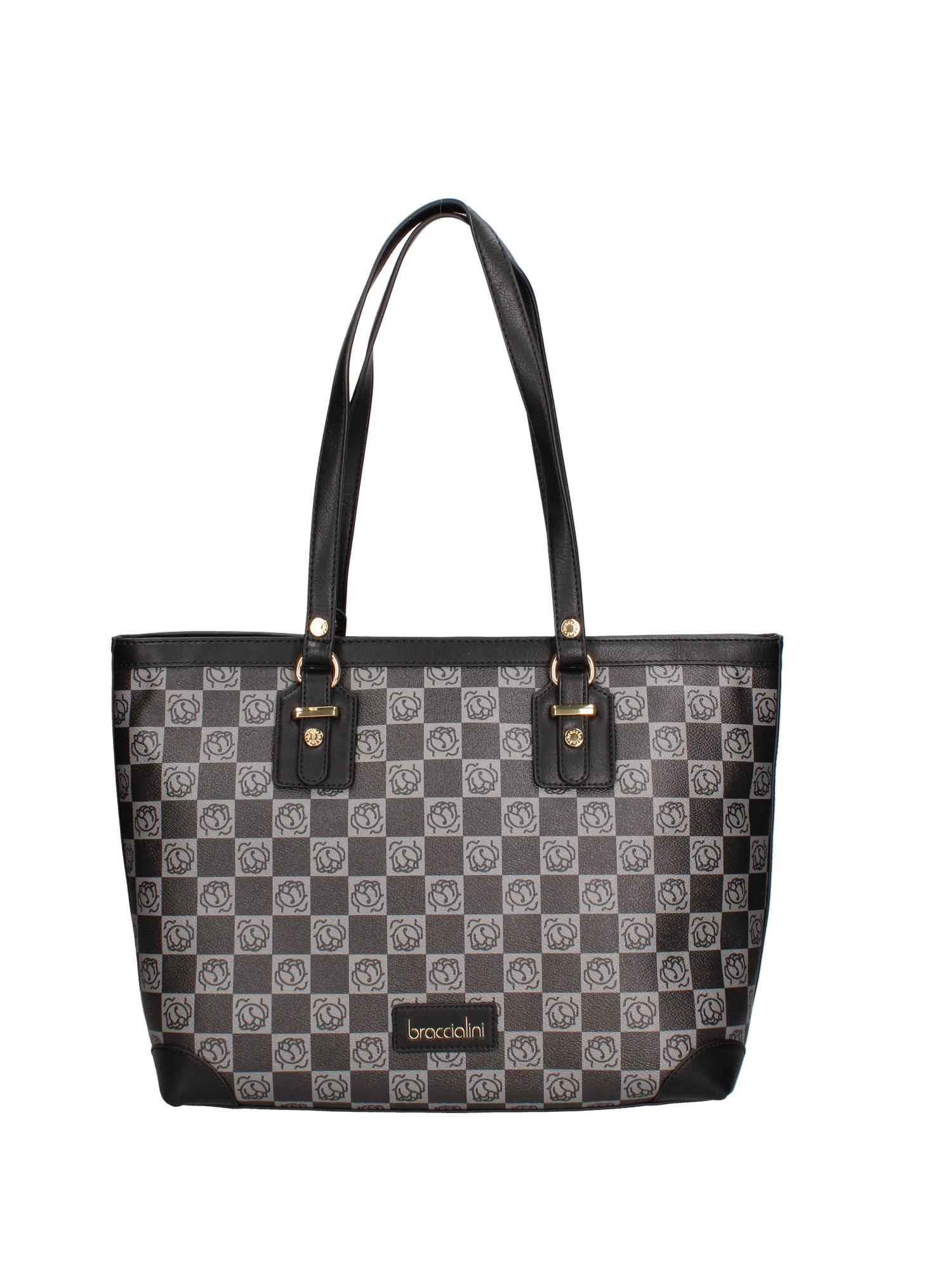 Braccialini Schultertasche