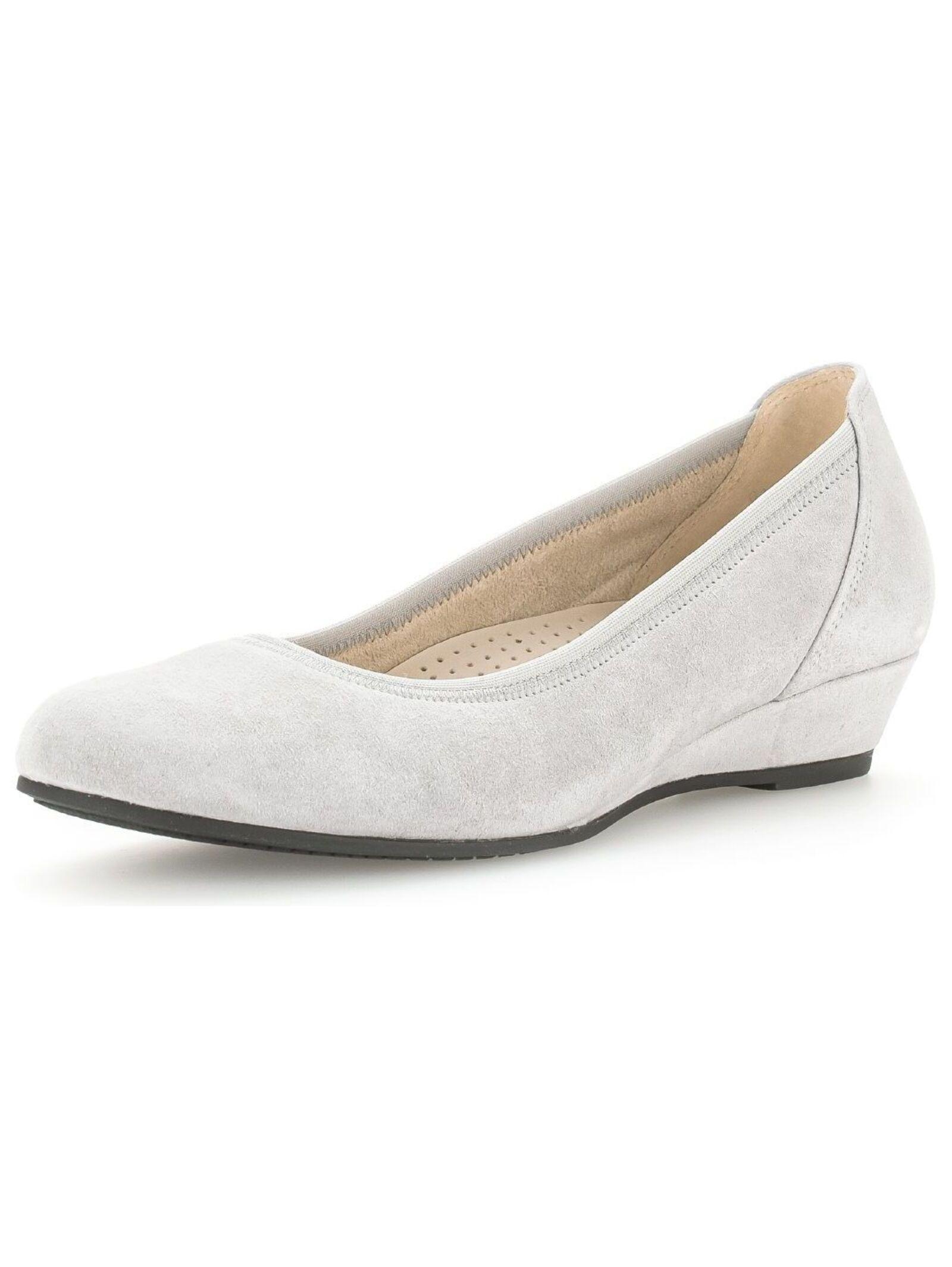 Gabor Ballerinas 02.690