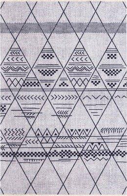 Hadorn Teppich Kriens Maya