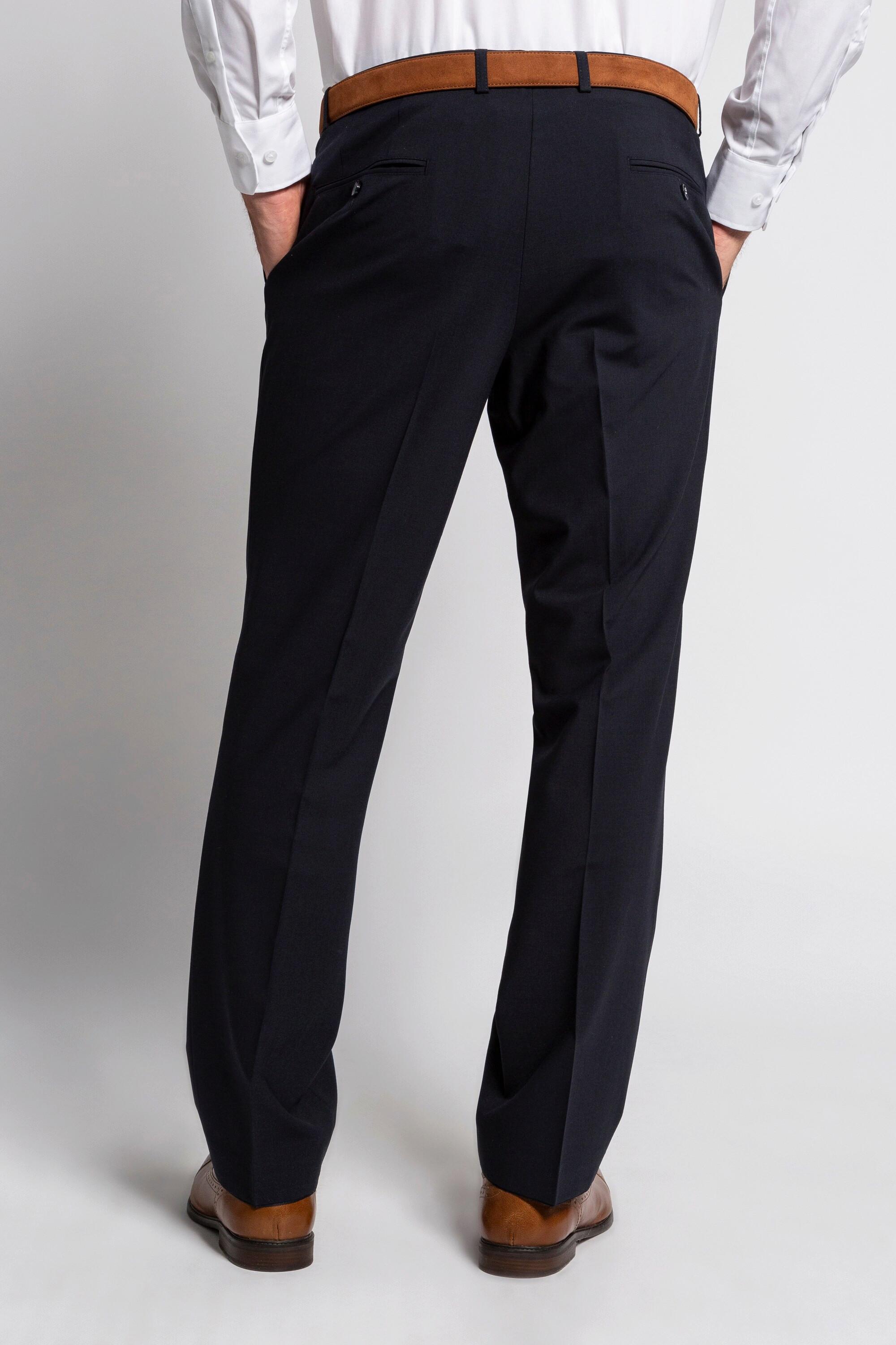 JP1880 FLEXNAMIC® Zeus Business Hose