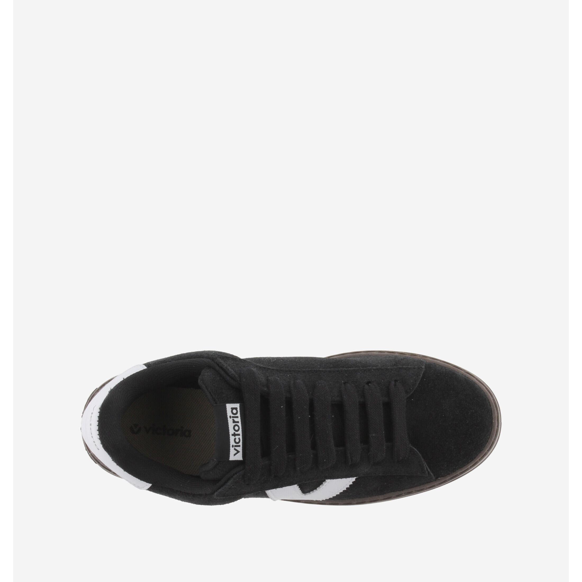 Victoria sneakers barcelona