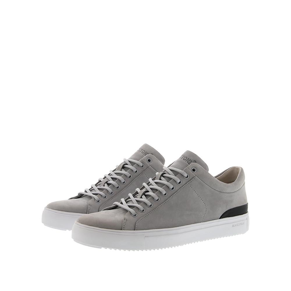 Blackstone sneakers pm56
