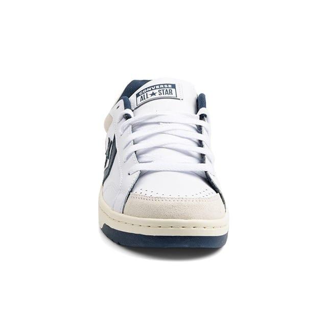 CONVERSE PRO BLAZE CLASSIC HI