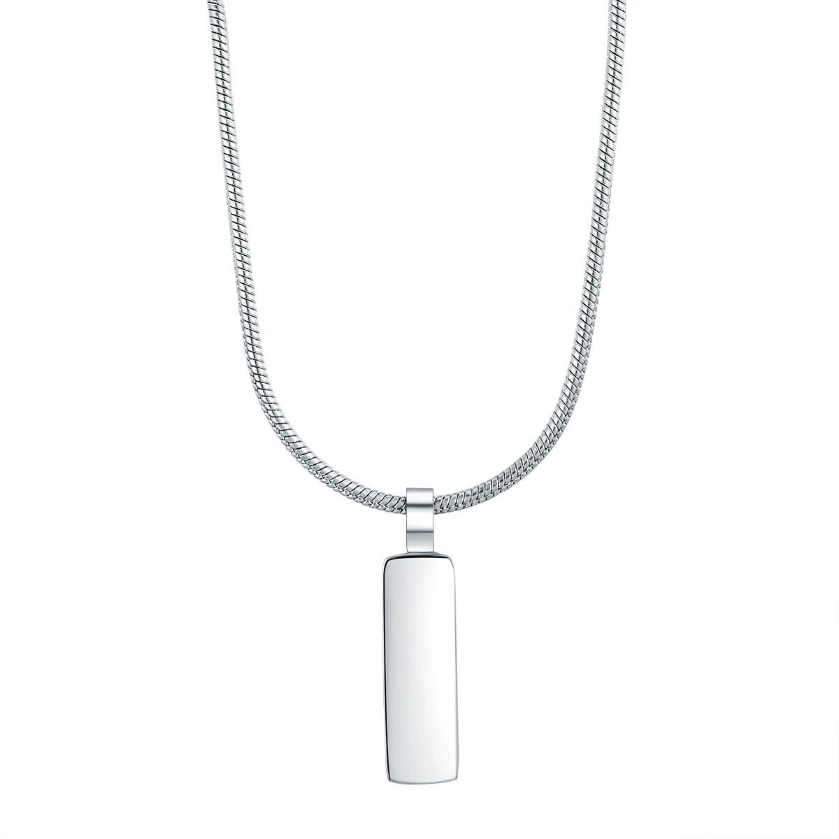 True Rebels Halskette