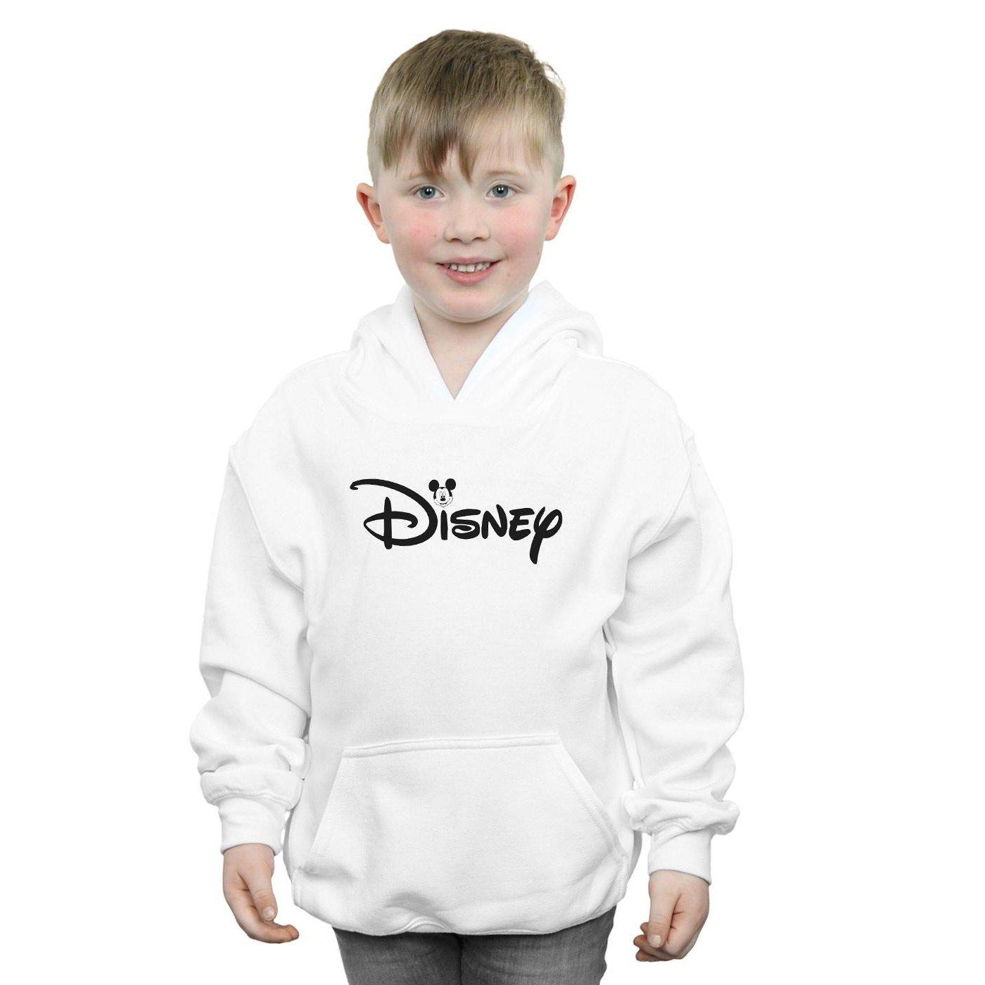 Disney Kapuzenpullover