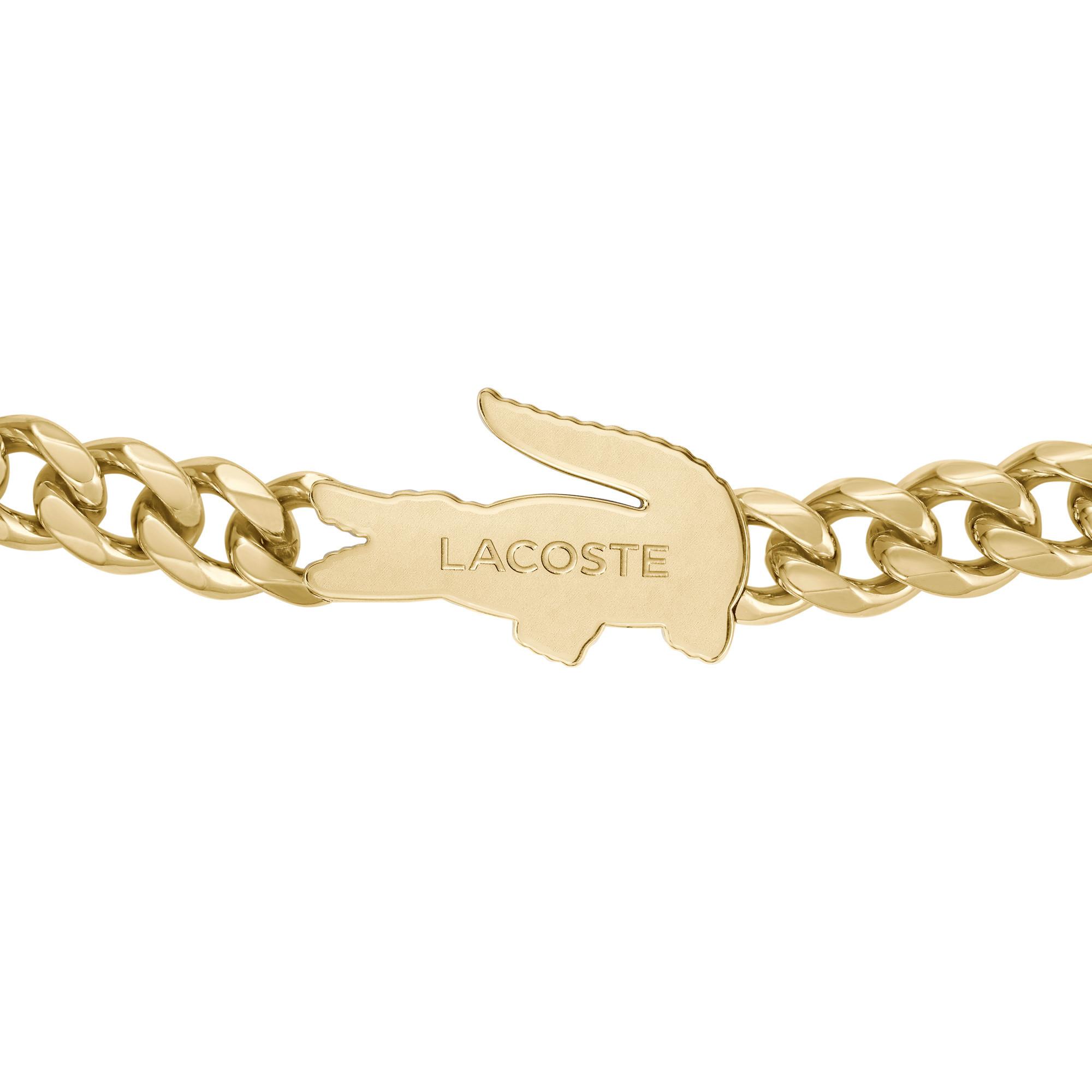 LACOSTE ARTHOR Armband