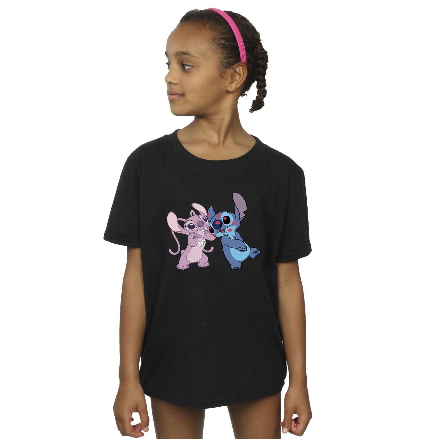 Disney TShirt