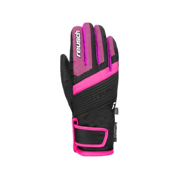 reusch Fingerhandschuhe