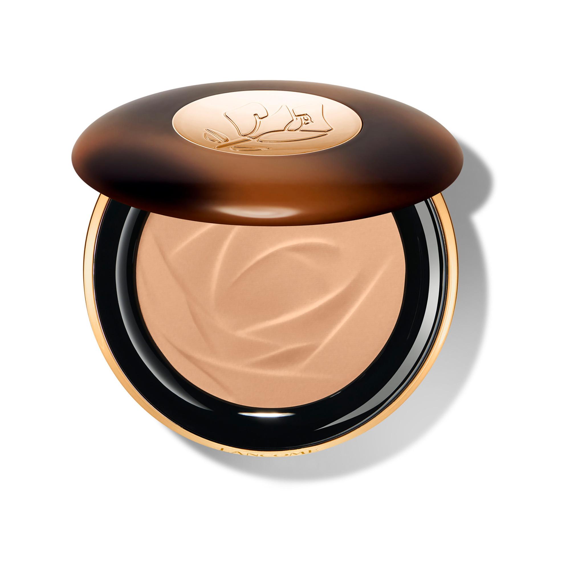 Lancôme Teint Idôle Serum Bronzer