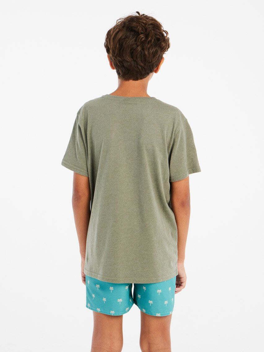 PROTEST T-shirts & Polos PRTMarius JR