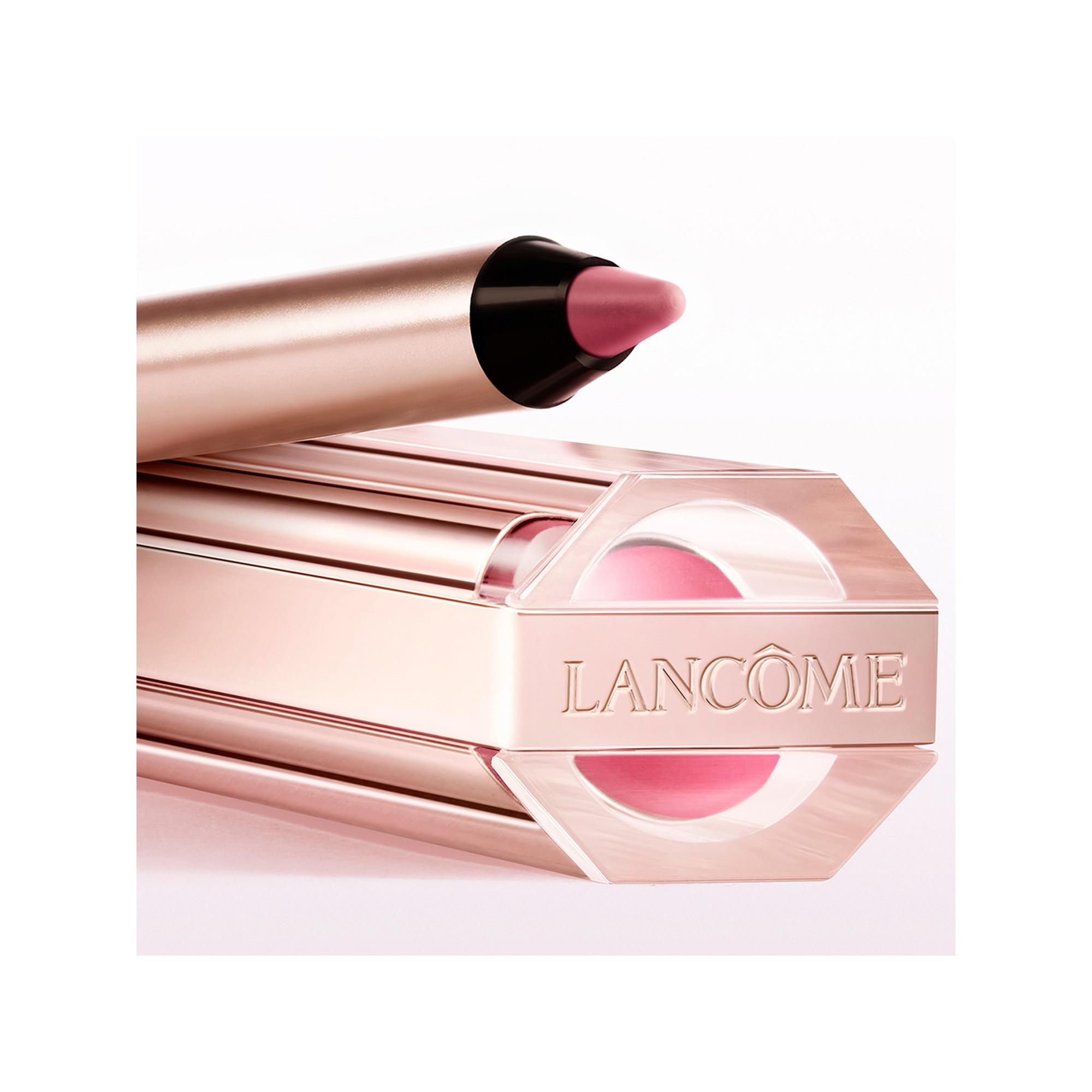 Lancôme Lip Idôle Liner