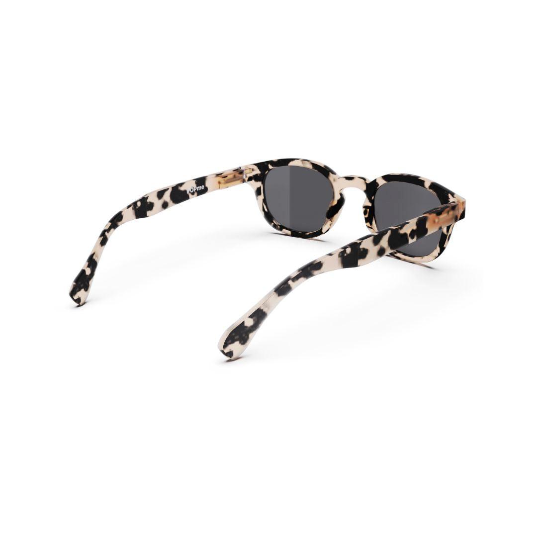 POPme Sunglasses Roma Sonnenbrille