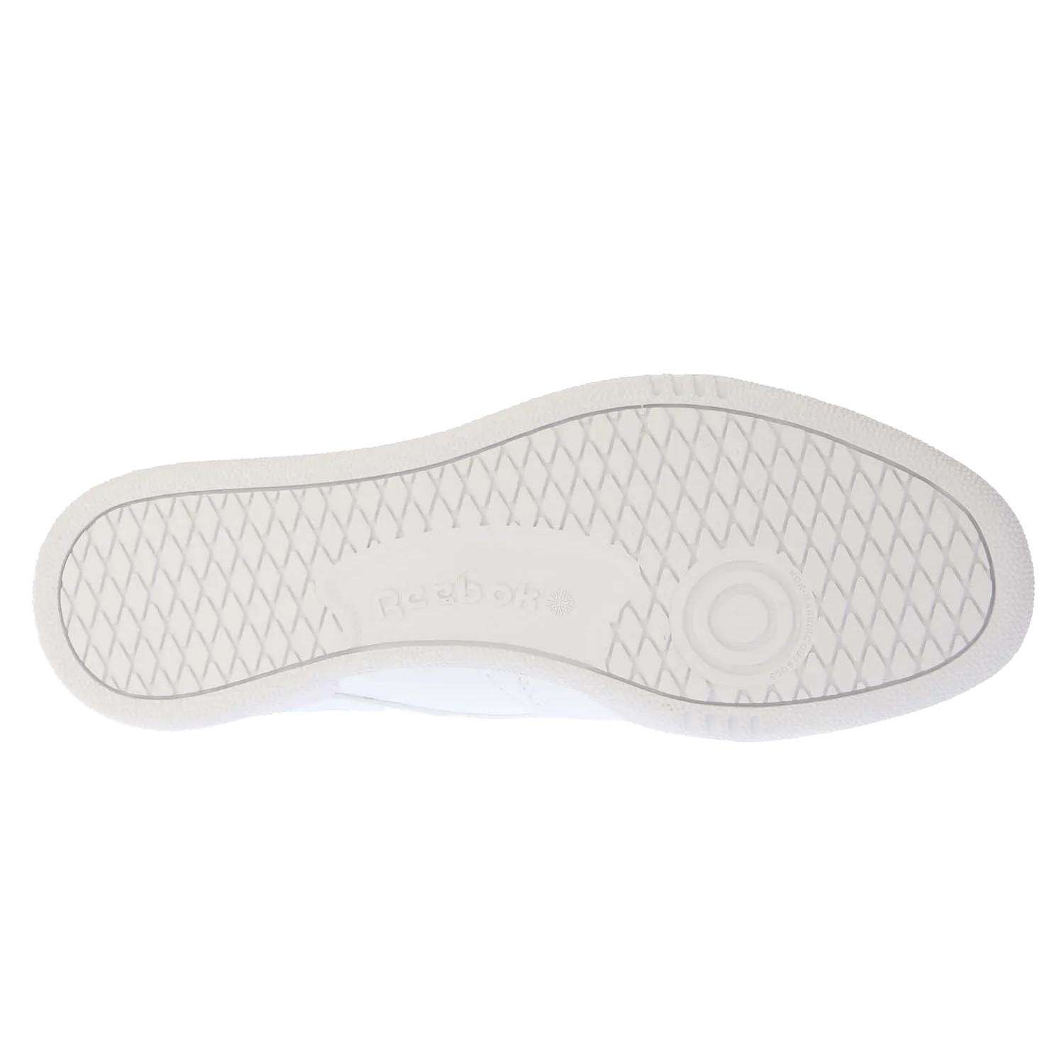 Reebok Sneaker Club C 85, Vegan