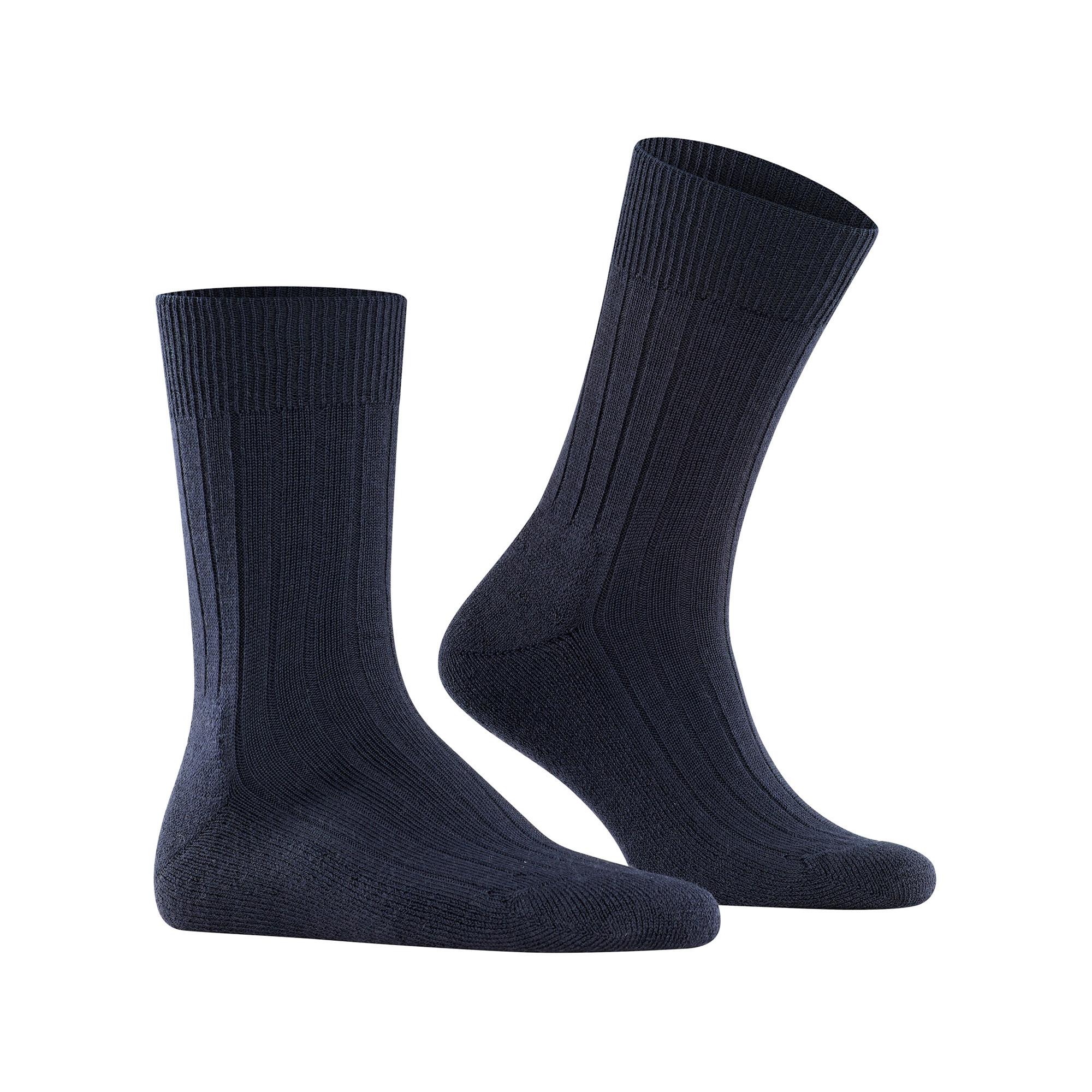 FALKE FALKE Teppich im Schuh SO Socken