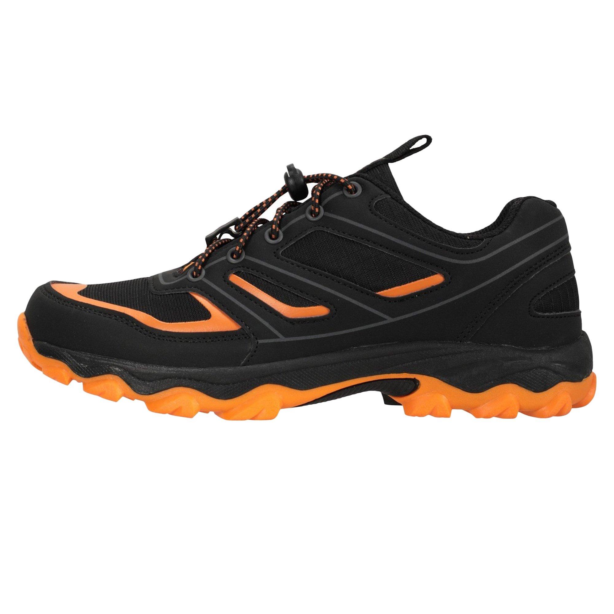 Mountain Warehouse Sneaker Approach